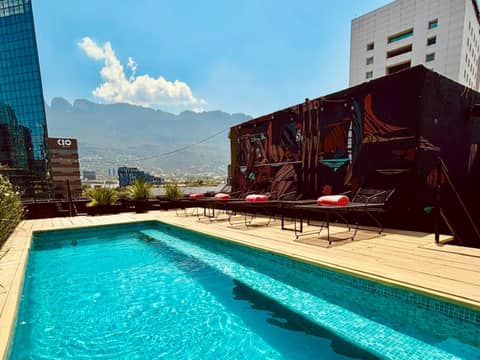 Autentico Monterrey — photo 6