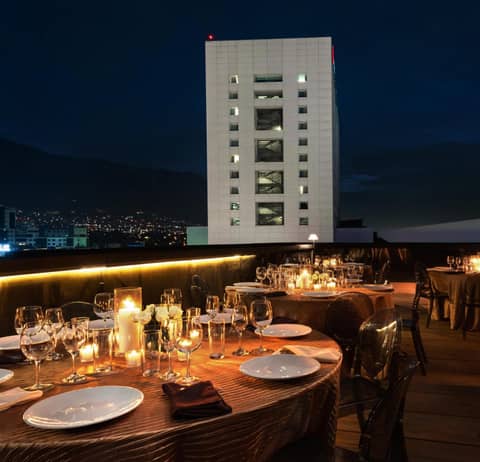 Autentico Monterrey — photo 7