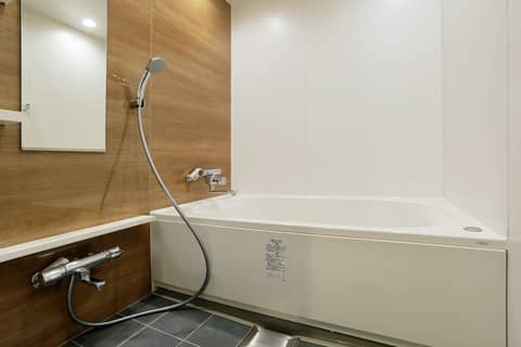 JR Inn Sapporo South — photo 2