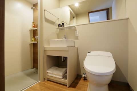 JR Inn Sapporo South — photo 9