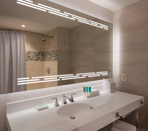 Hyatt Regency Dallas — photo 2