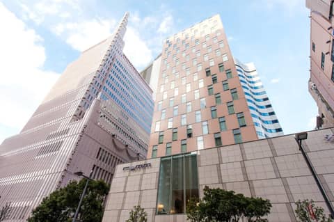 remm Hibiya — photo 7