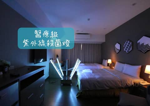 Sky19 Hotel — photo 6