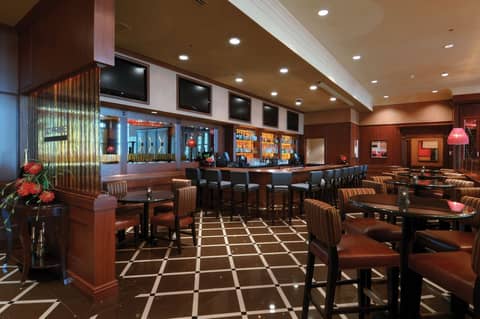 Suncoast Hotel and Casino — photo 6