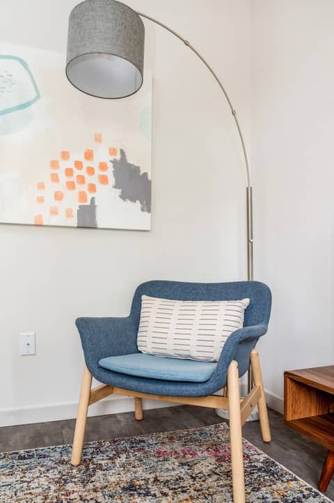 Kasa Bryn Mawr Minneapolis — other