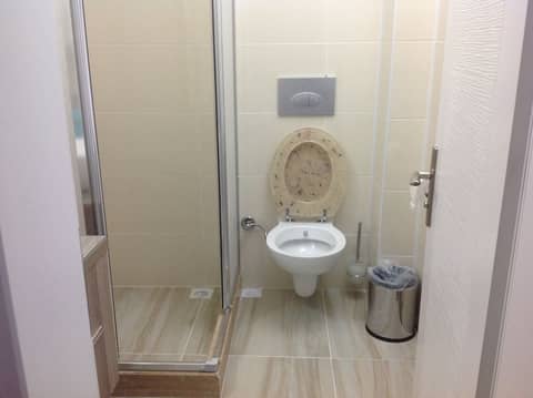 Holiday Inn Toronto - Int'l Airport by IHG — photo 5