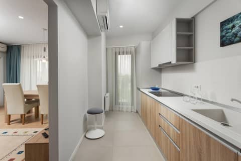 Athina Suites Hotel — photo 4
