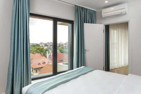 Athina Suites Hotel — photo 5