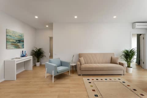 Athina Suites Hotel — photo 9