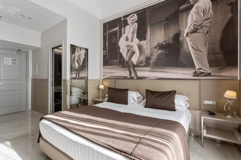 Partenope Relais — photo 7