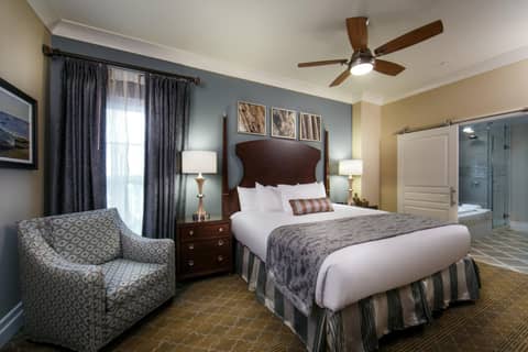 Holiday Inn Club Vacations South Beach Resort — photo 2