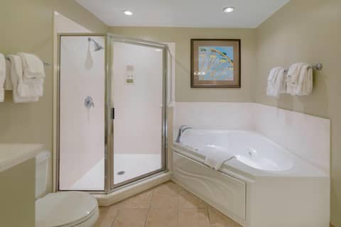 Holiday Inn Club Vacations South Beach Resort — photo 9