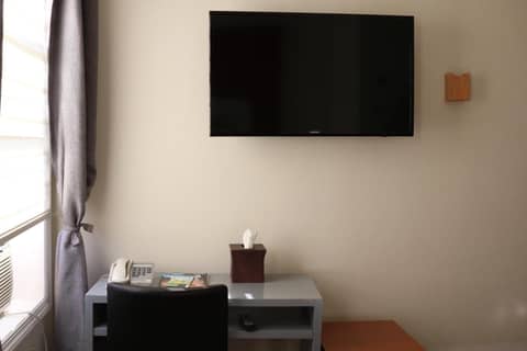 Midtown West Hotel — photo 2