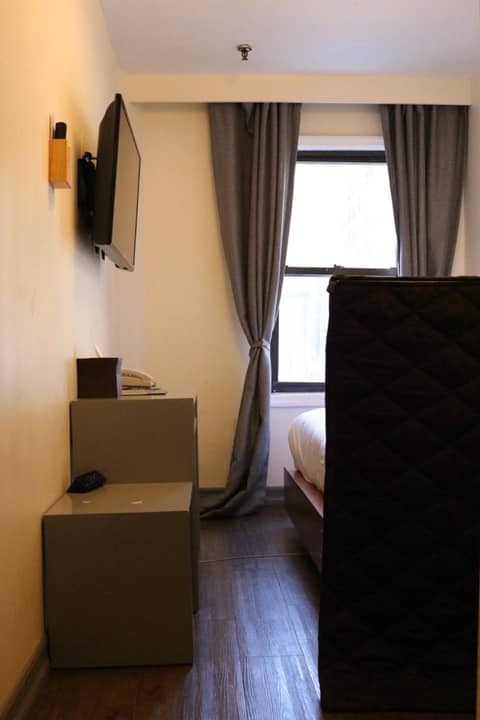 Midtown West Hotel — photo 3