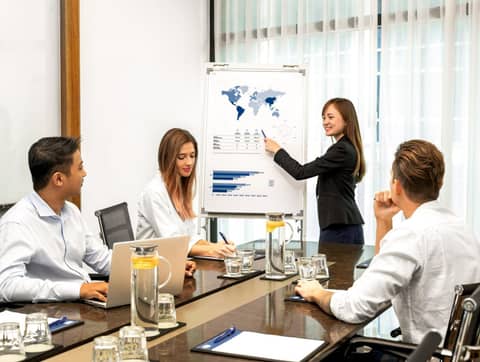 Holiday Inn Express Singapore Clarke Quay by IHG — photo 6