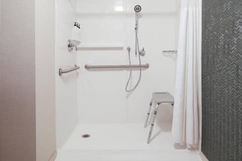 Fairfield Inn & Suites Columbus OSU — photo 2