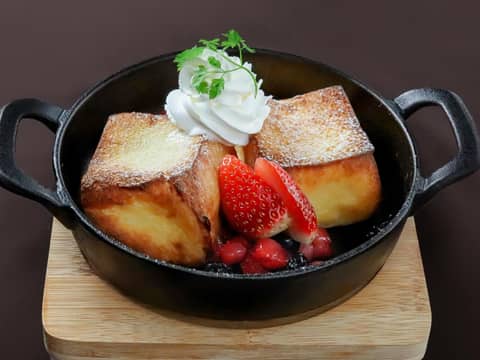 Premier Hotel -Tsubaki- Sapporo — photo 3