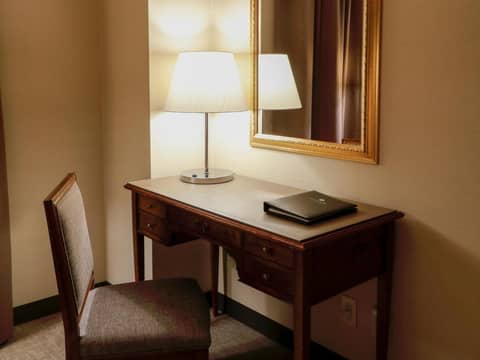 Premier Hotel -Tsubaki- Sapporo — photo 9