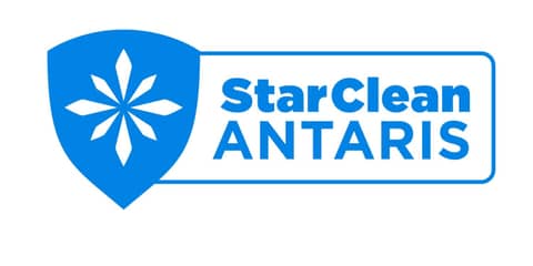 Antaris Cintermex — photo 2