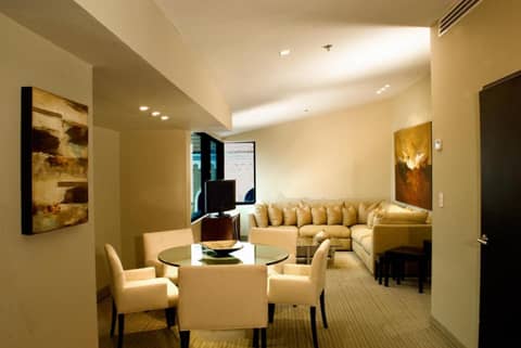 Antaris Cintermex — photo 3