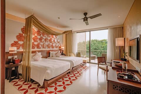 Salinda Resort Phu Quoc Island — photo 7