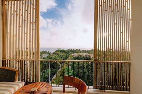 Salinda Resort Phu Quoc Island — photo 9