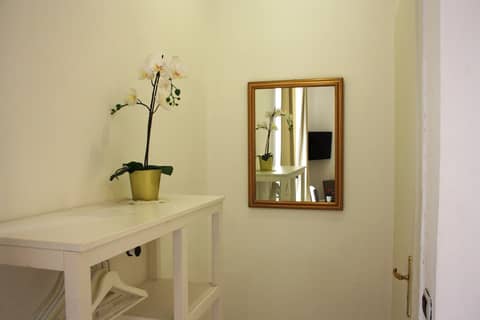 Locanda Dell'Arte — other