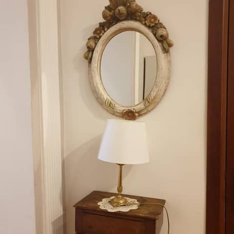 Locanda Dell'Arte — other