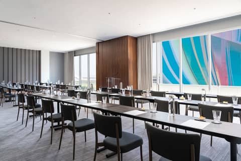 Four Seasons Nashville — photo 9