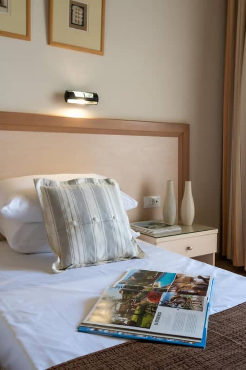 Dedalos Hotel — photo 2