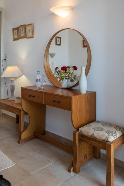 Dedalos Hotel — photo 6