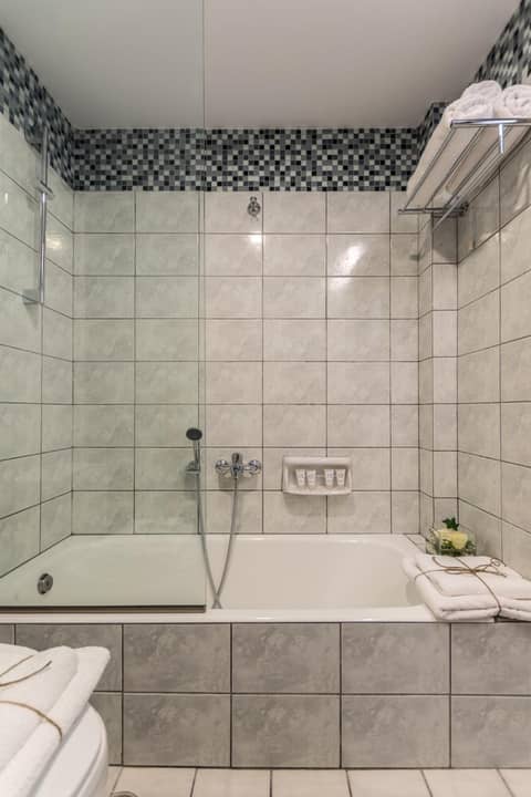 Dedalos Hotel — photo 7