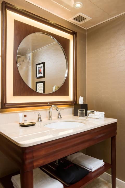 Sheraton Santo Domingo — photo 5