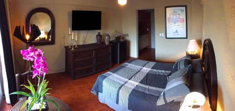 Aurora Suites — photo 2