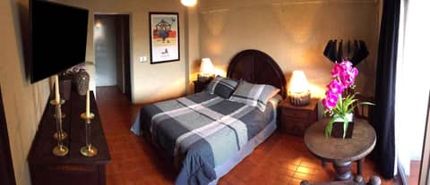 Aurora Suites — photo 8
