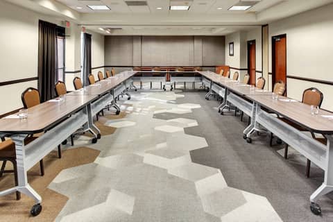 Hyatt Place Memphis Primacy Park — photo 2