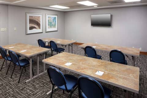Homewood Suites by Hilton Austin NW near The Domain — photo 6