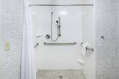 Homewood Suites by Hilton Austin NW near The Domain — photo 9