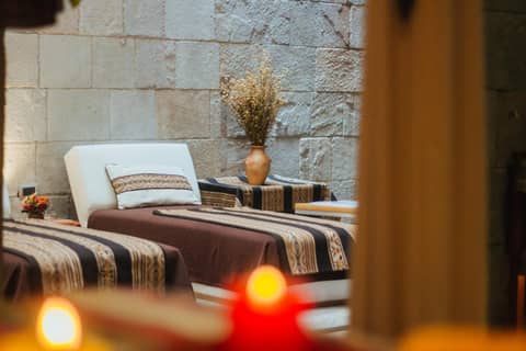 Hotel Cusco La Paccha, Affiliated by Meliá — photo 7
