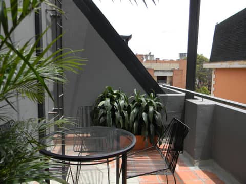 Soy Local Parque La 93 — photo 4