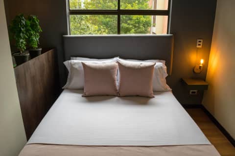 Soy Local Parque La 93 — photo 9