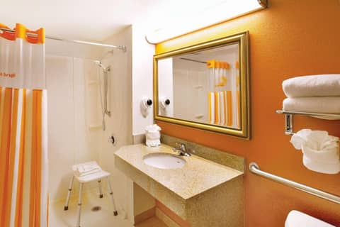 La Quinta Inn by Wyndham Orlando International Drive North — photo 6