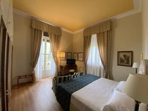 Park Palace Hotel — photo 3