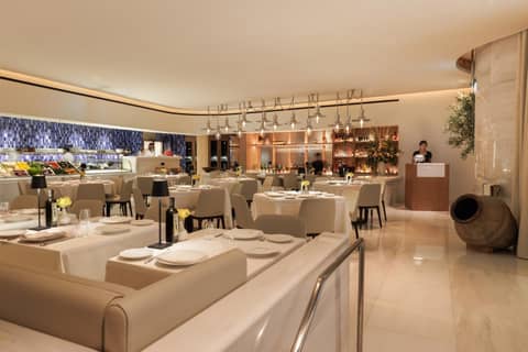 Marina Bay Sands — photo 8