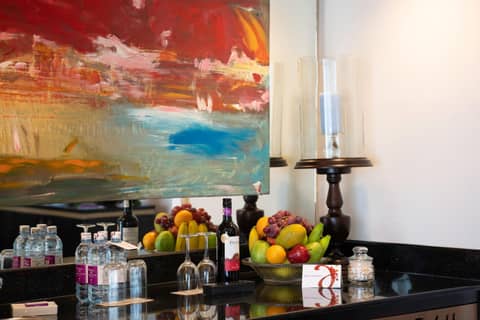 Cinnamon Grand Colombo — photo 3