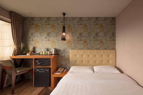 Urtrip Hotel — photo 7
