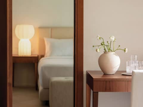 Amirandes, A Grecotel Resort to Live — photo 2