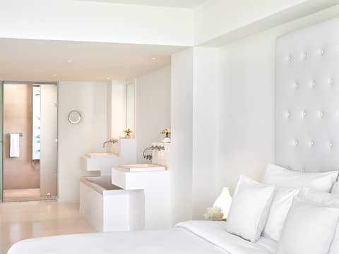 Amirandes, A Grecotel Resort to Live — photo 5