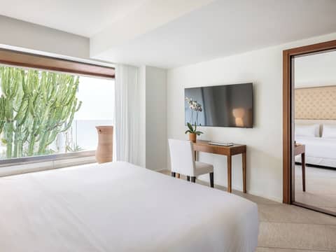 Amirandes, A Grecotel Resort to Live — photo 7