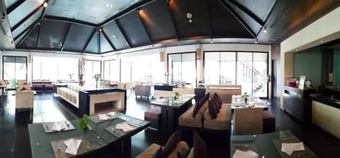 The Zign Premium Villa — photo 2